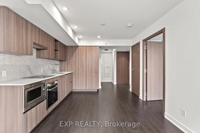 Additional image 7 of 19 Bathurst St Unit 1115