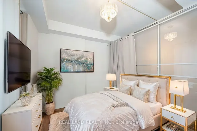 Additional image 5 of 115 Blue Jays Way Unit 310