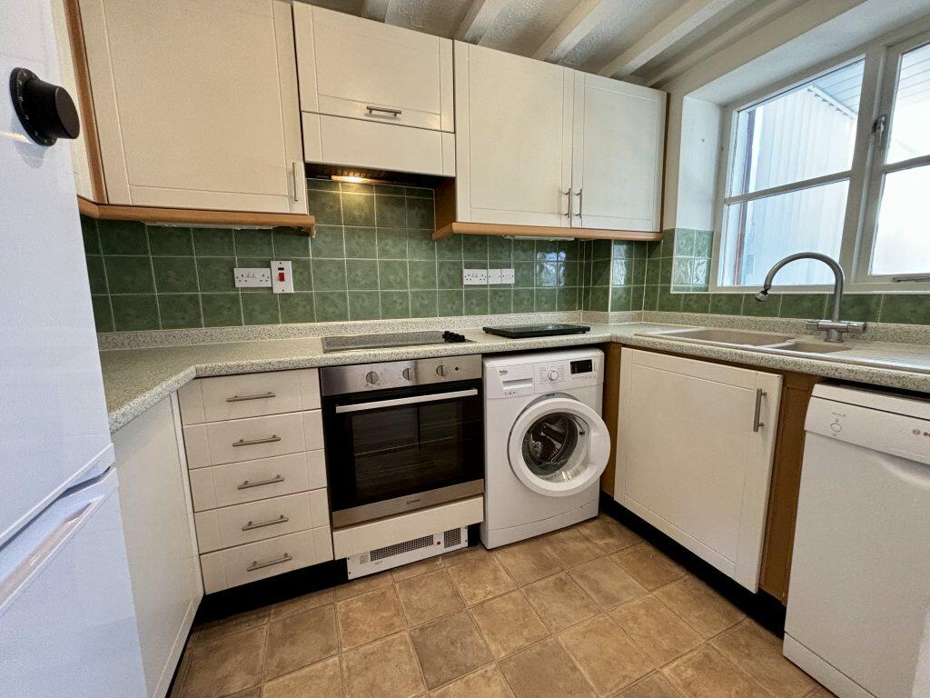 Additional image 3 of Portman Court, East Chinnock, Yeovil, Somerset, BA22