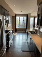 Additional image 5 of 204 Badgeley Ave