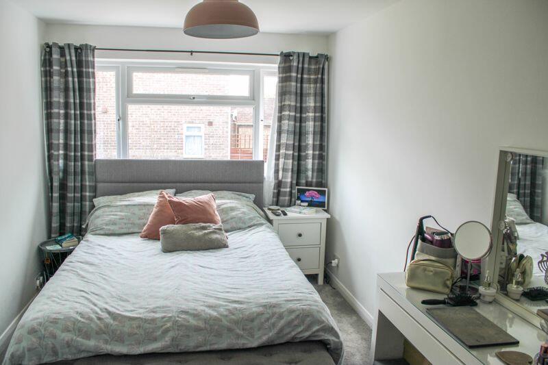 Additional image 13 of Shaftgate Avenue, Shepton Mallet