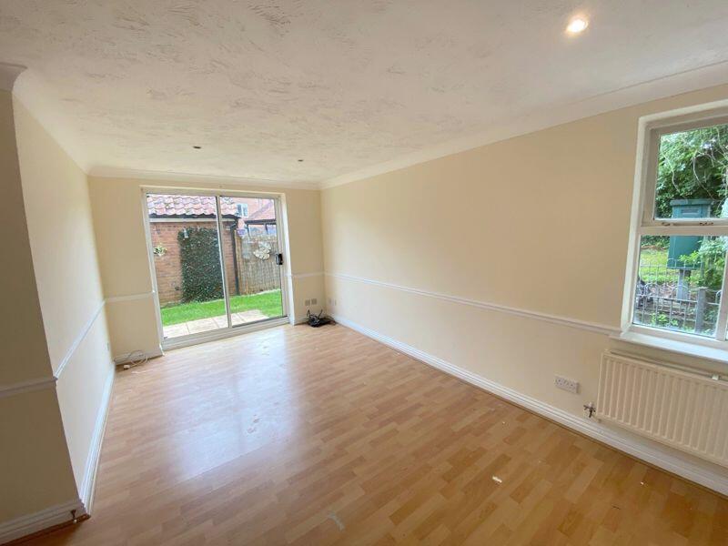 Additional image 9 of George Street Place , Warminster