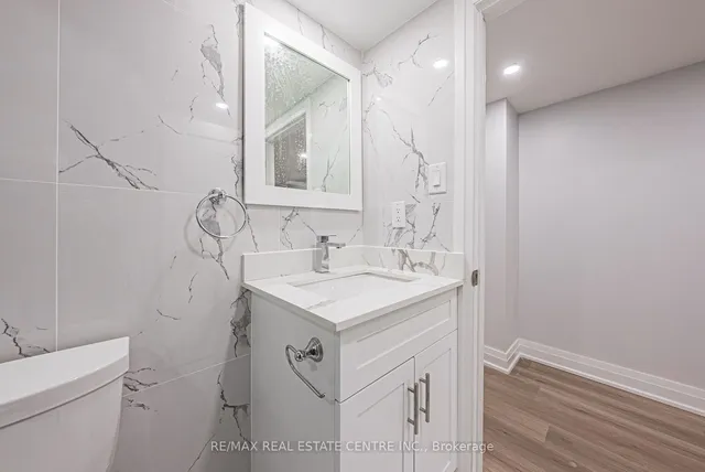 Additional image 30 of 555 Milverton Blvd
