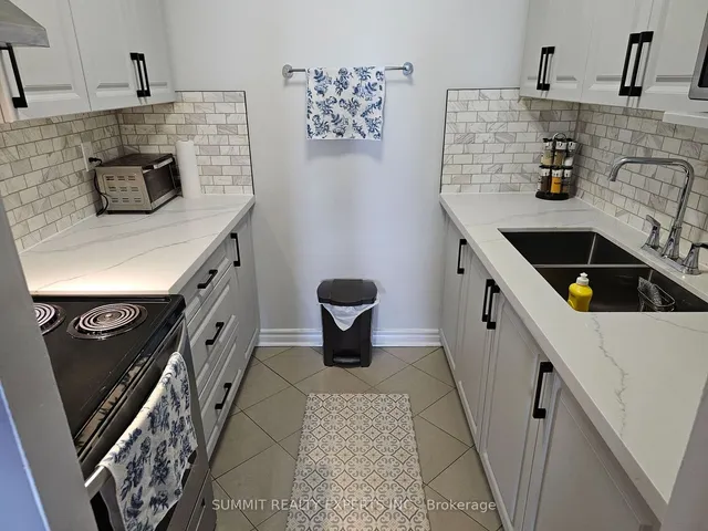 Additional image 6 of 100 Lotherton Pkwy Unit 1107