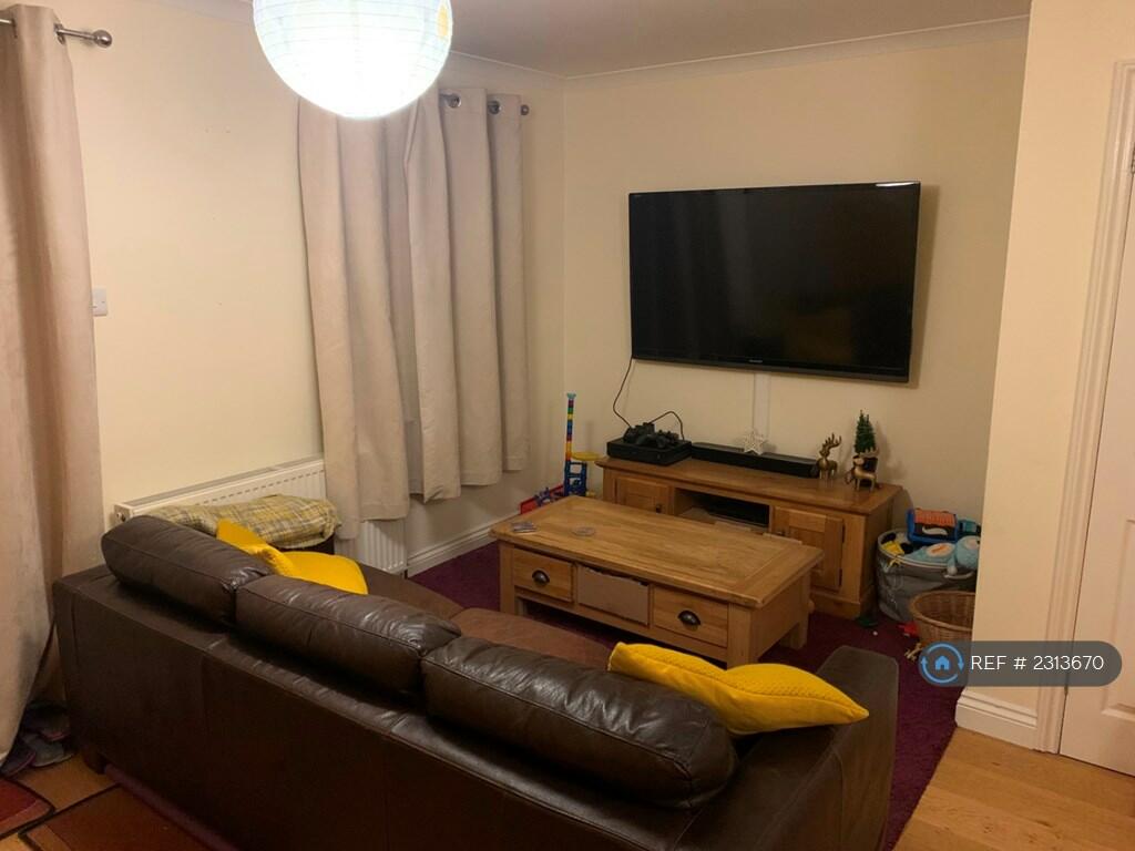 Additional image 5 of New Square, South Horrington, BA5