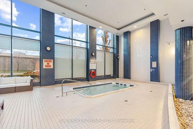 Additional image 26 of 2083 Lake Shore Blvd Unit 1614