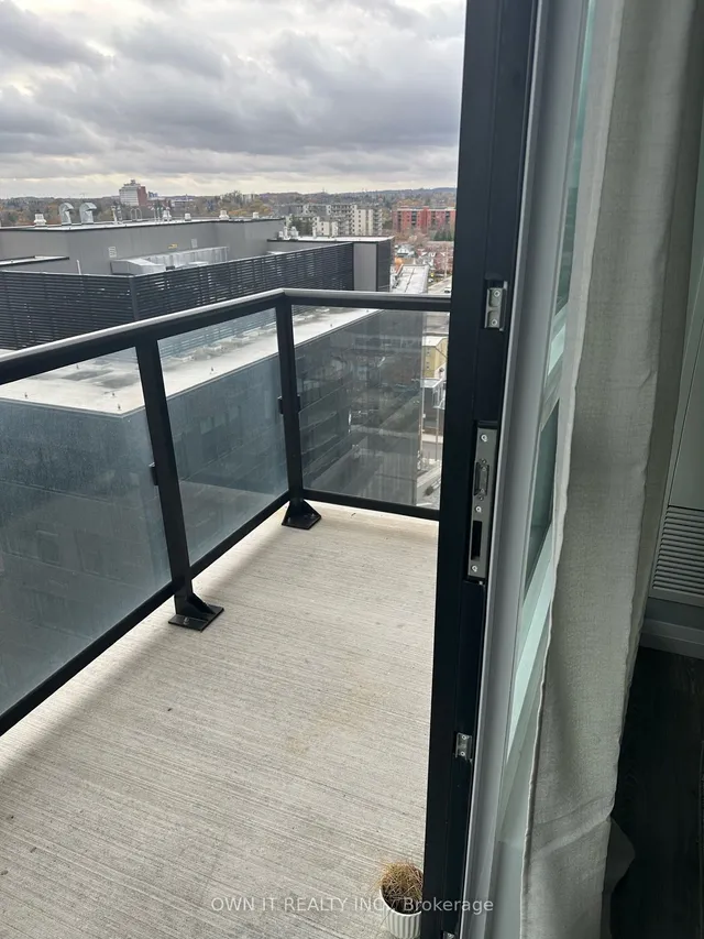 Additional image 5 of 104 Garment St