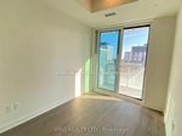 Additional image 5 of 425 Front St Unit 1009