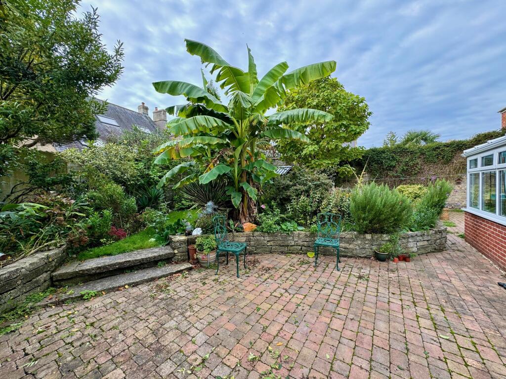 Additional image 8 of Doran Lodge Great House Court, Meare, Glastonbury, Somerset