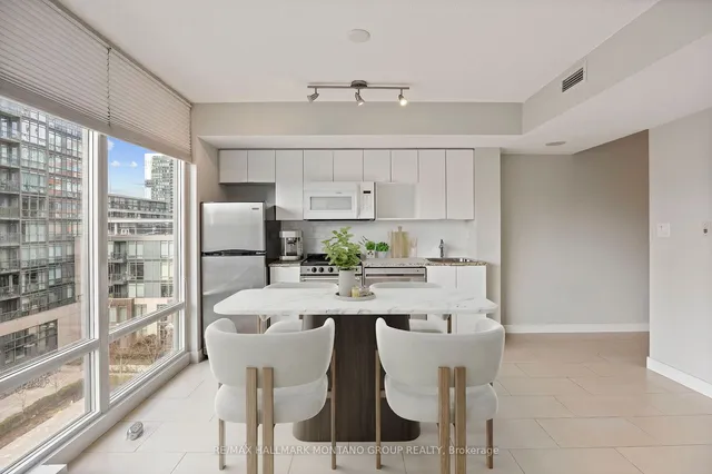 Additional image 13 of 15 Brunel Crt Unit 718