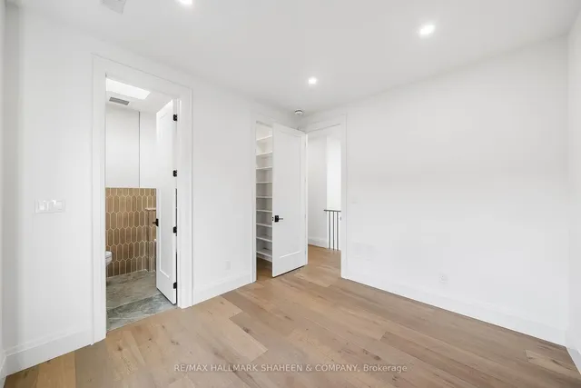 Additional image 26 of 66 Parkhurst Blvd