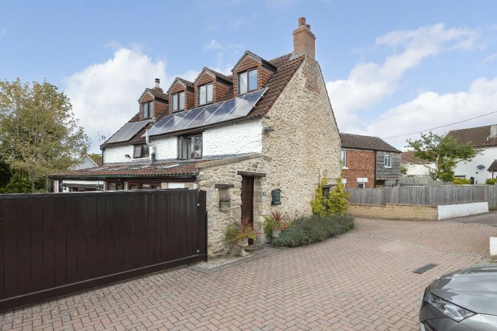 Additional image 31 of Horse Road, Hilperton Marsh