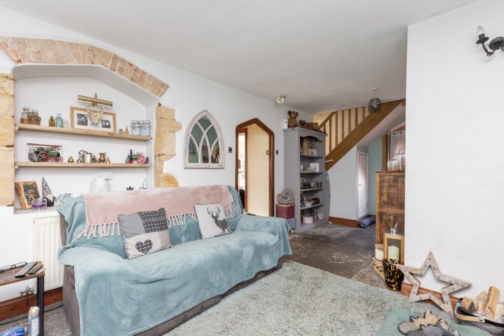 Additional image 11 of Queen Street, Tintinhull, BA22