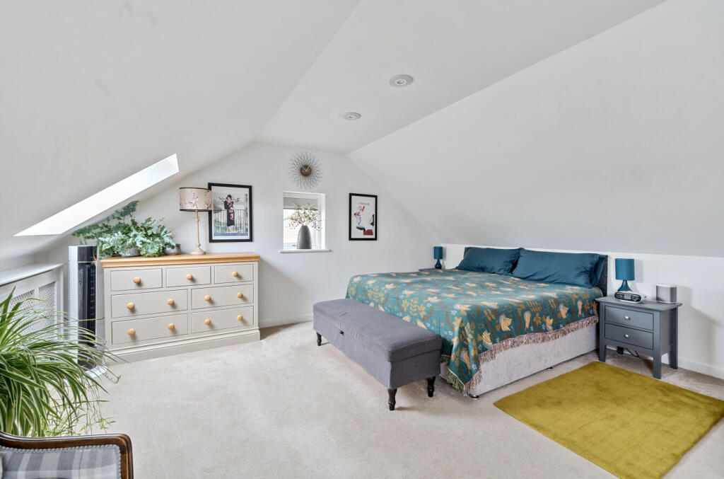 Additional image 7 of Marston Road, Frome, BA11