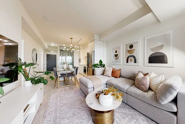 Additional image 27 of 8 Olympic Garden Dr Unit 814