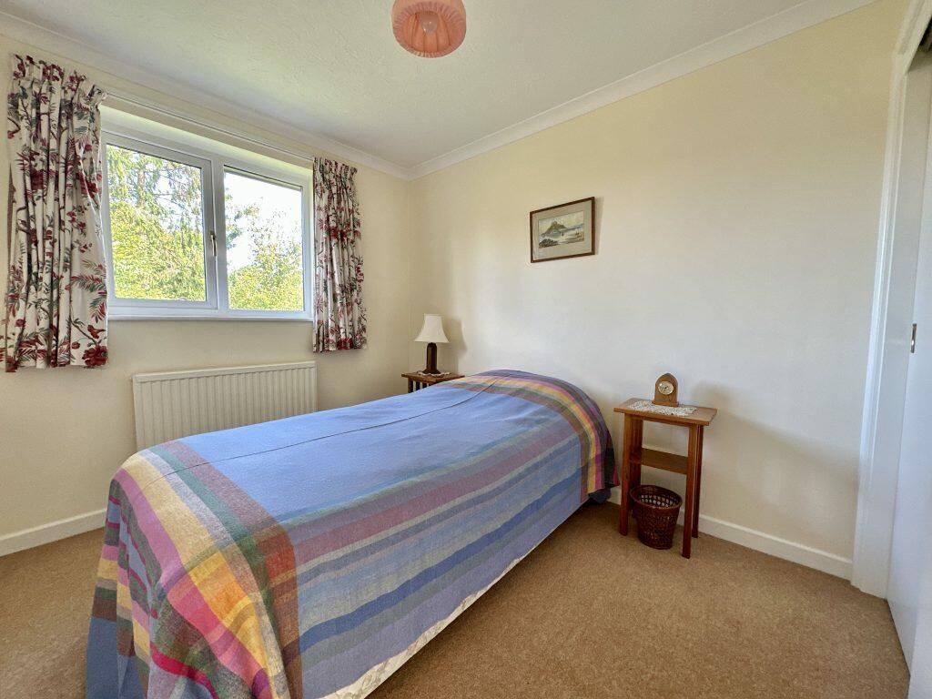 Additional image 11 of Mill Lane, East Coker, Yeovil, Somerset, BA22