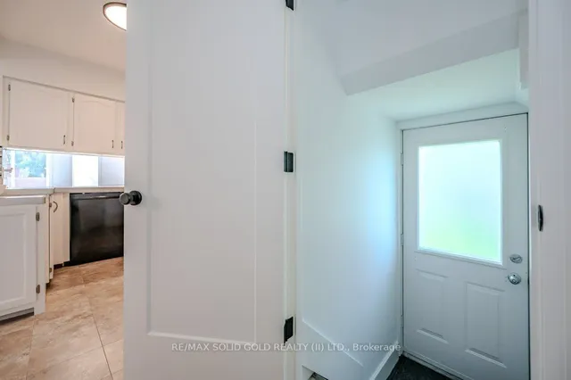 Additional image 39 of 131 Wood St