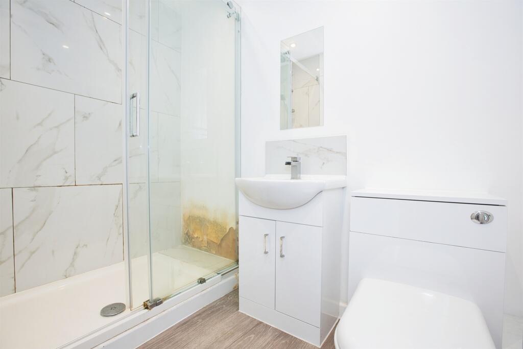 Additional image 9 of Middle Street, Yeovil