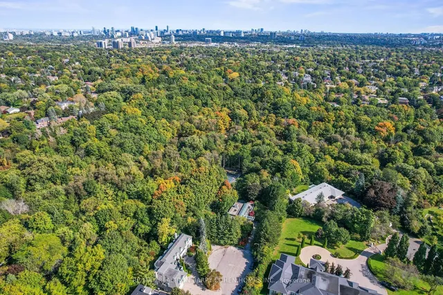 Additional image 36 of 18 Timberglade Crt