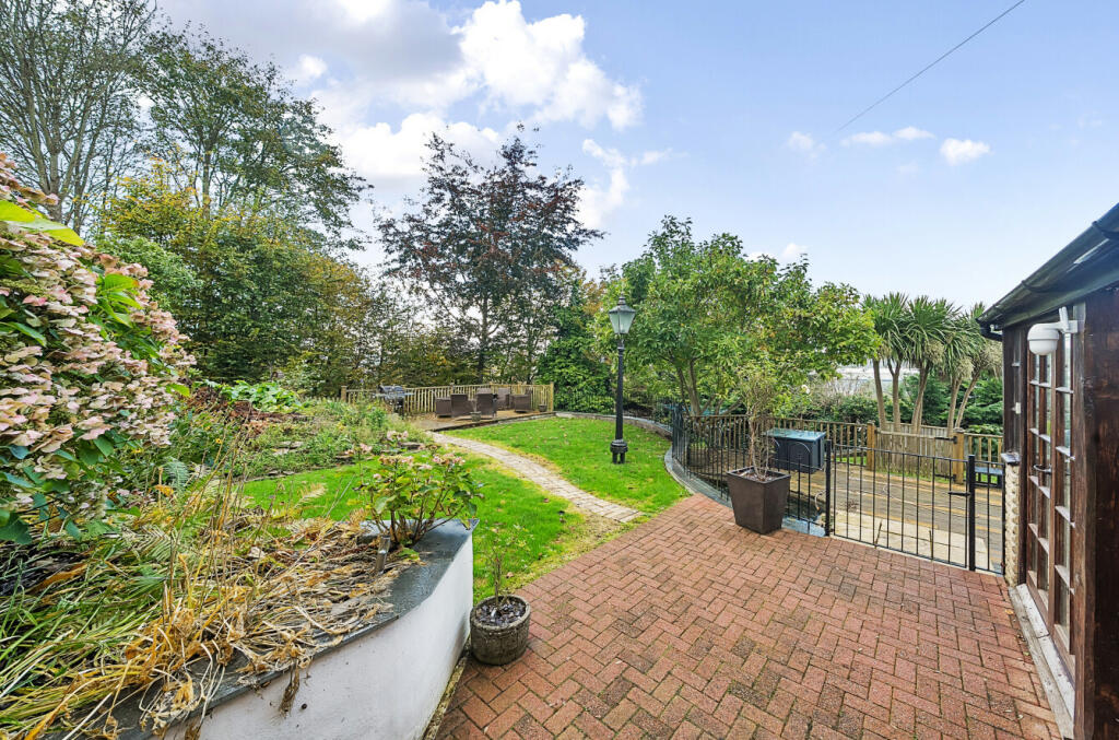 Additional image 19 of Hendford Hill, Yeovil, Somerset, BA20