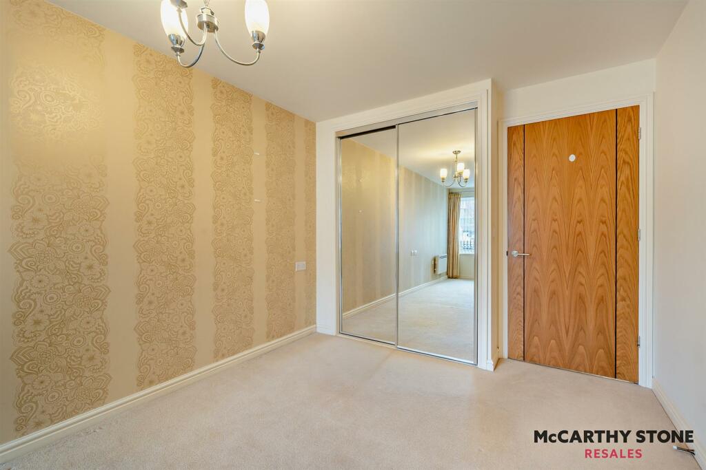Additional image 6 of George Street, Warminster