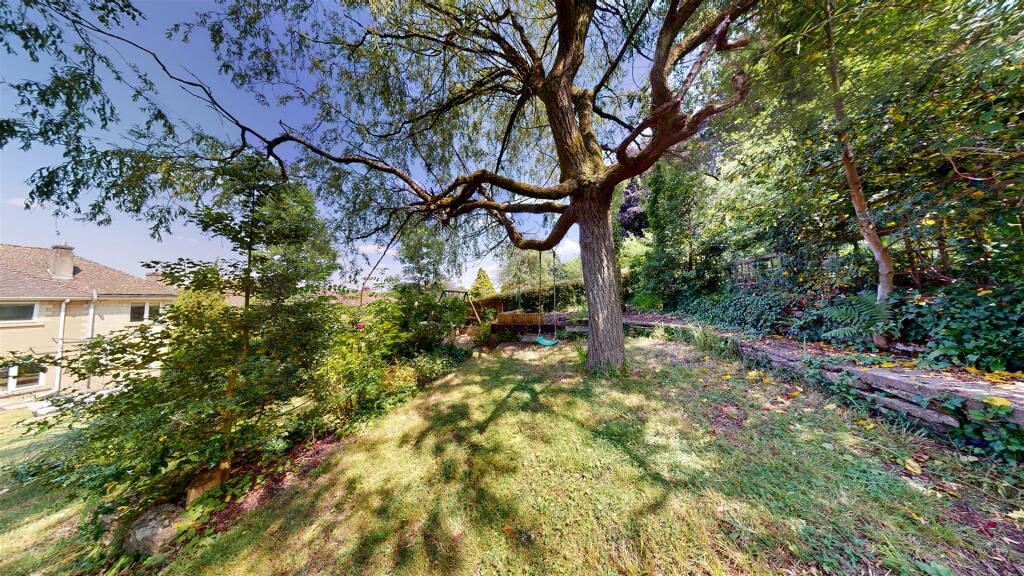 Additional image 27 of Parkway, Midsomer Norton