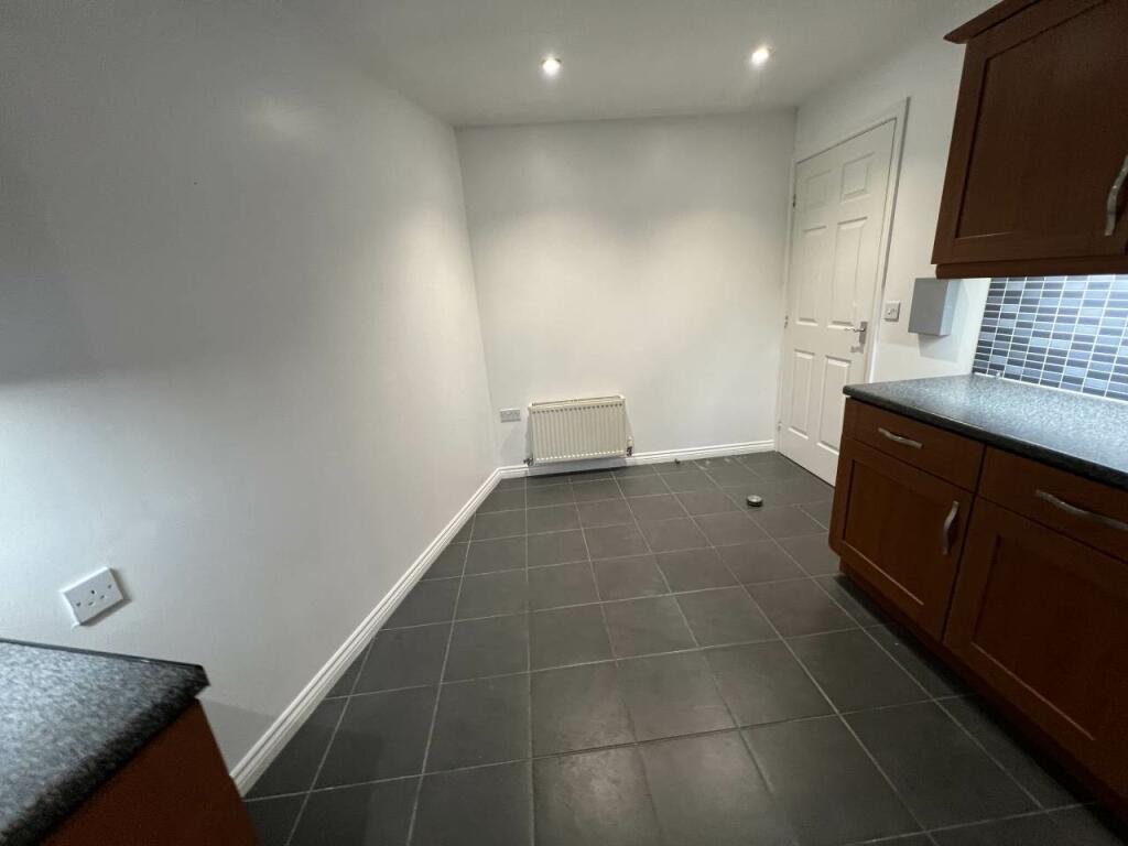 Additional image 3 of Cavell Court , Trowbridge , Wiltshire