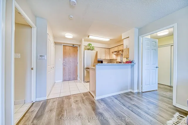 Additional image 8 of 233 Beecroft Rd Unit 308