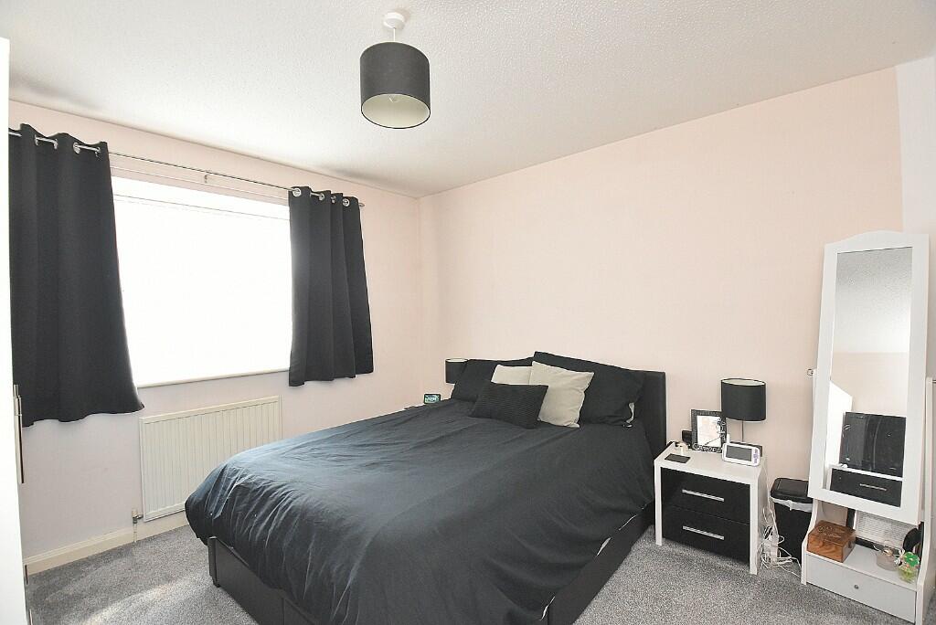 Additional image 10 of Wincanton, Somerset, BA9
