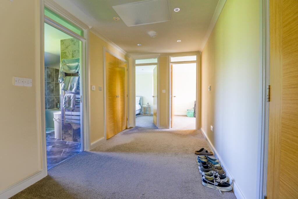 Additional image 7 of Charlton Apartments