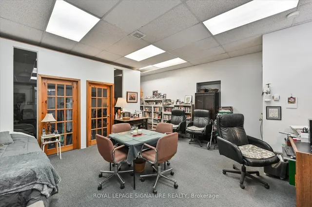 Additional image 9 of 1357/59 Davenport Rd