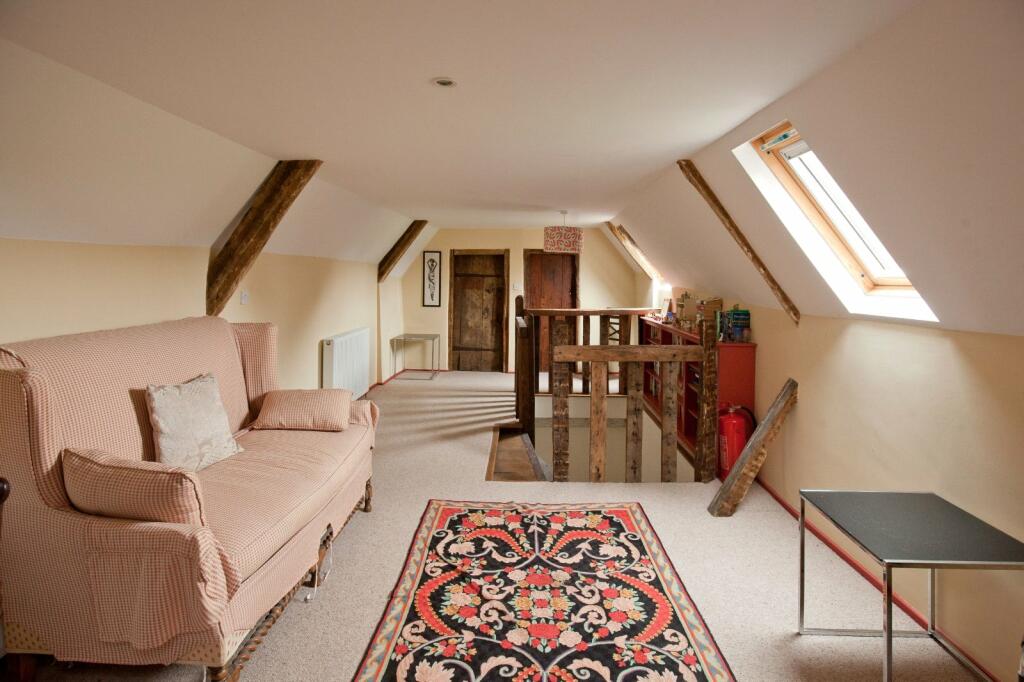 Additional image 9 of Chitterne, Warminster, Wiltshire, BA12