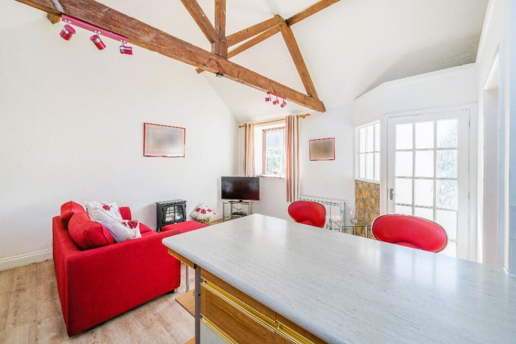 Additional image 4 of North Cadbury