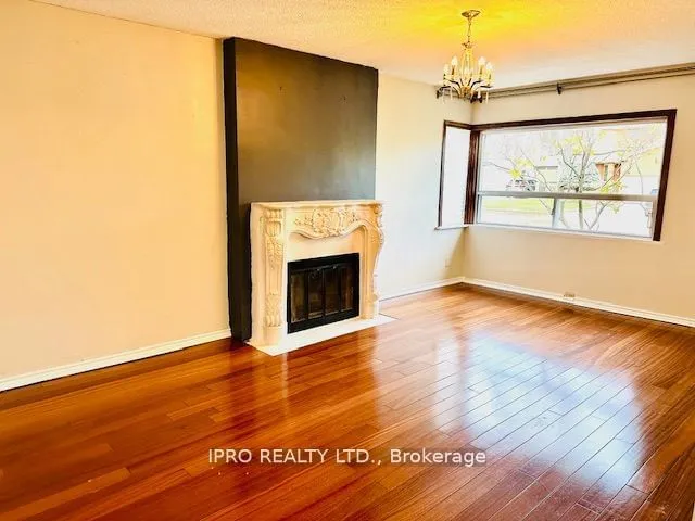 Additional image 6 of 122 Milton St