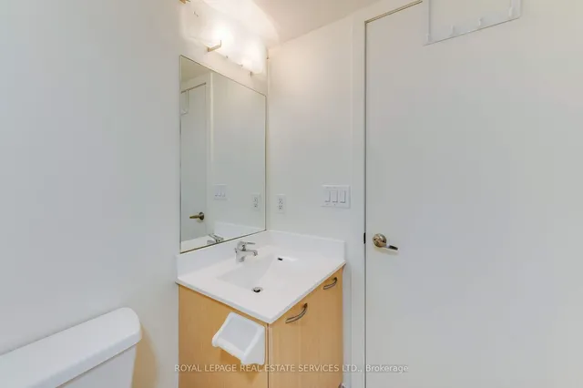 Additional image 16 of 38 Joe Shuster Way Unit 1223