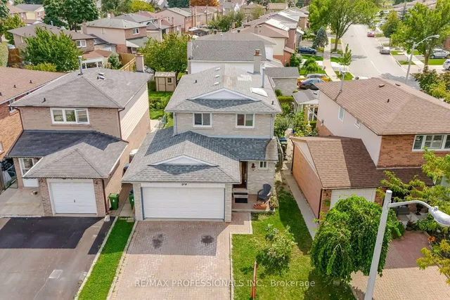 Additional image 6 of 50 Franca Cres