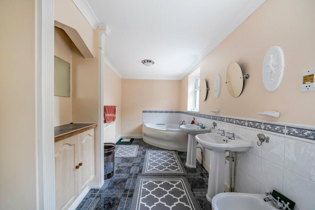 Additional image 11 of Berkley Road, Frome, Frome, BA11