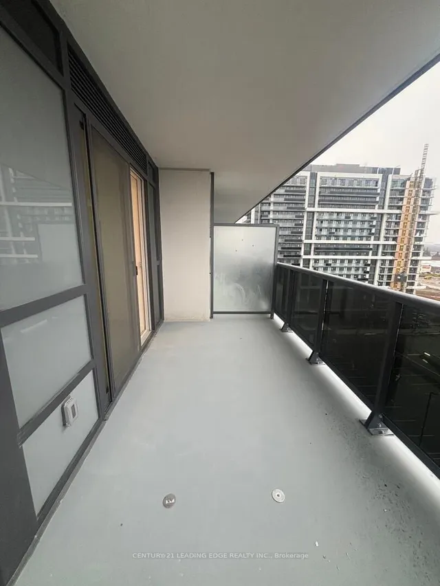 Additional image 8 of 2545 Simcoe St Unit 1106