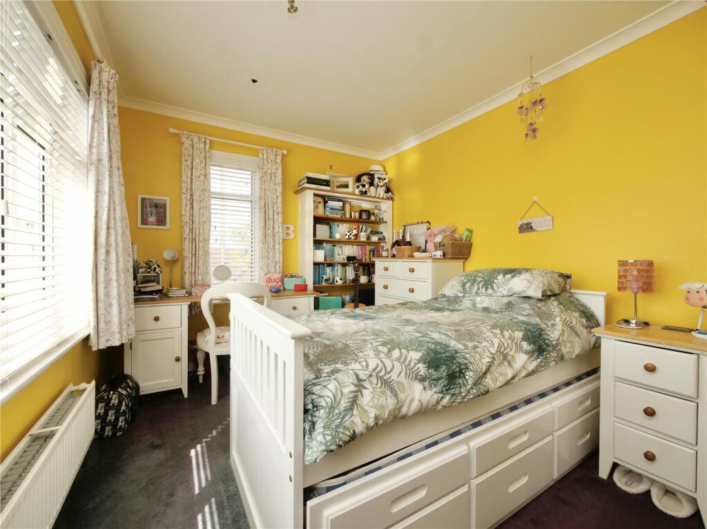 Additional image 15 of Monger Lane, Midsomer Norton