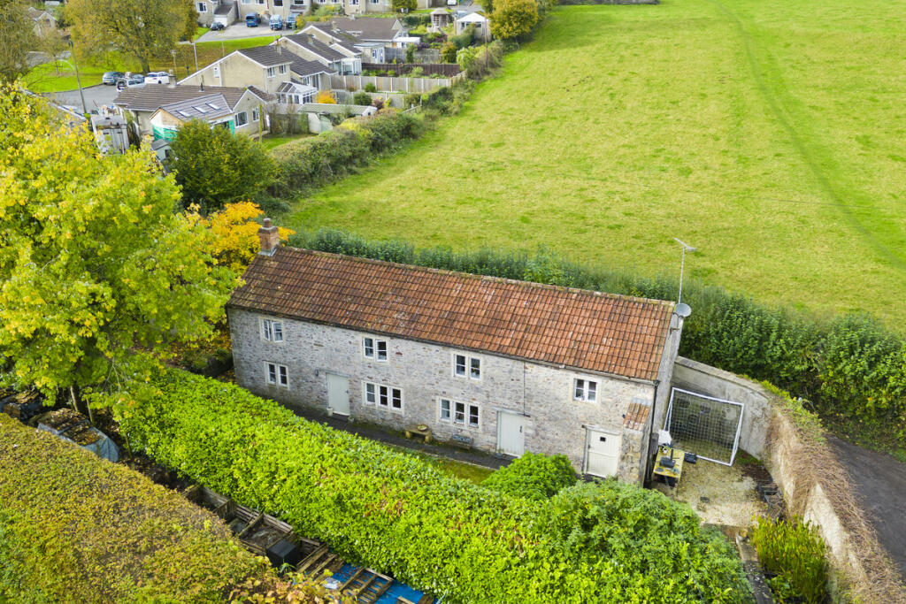 Additional image 28 of Mill Lane, Stoke St Michael, BA3