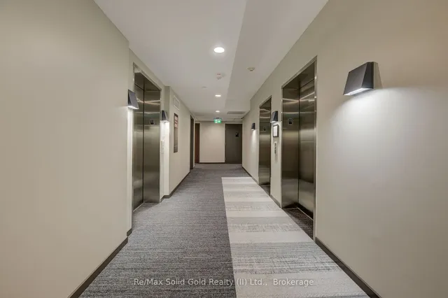 Additional image 5 of 108 Garment St Unit 1105