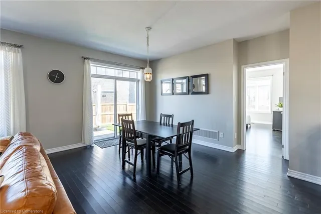 Additional image 19 of 219 Falconridge Dr