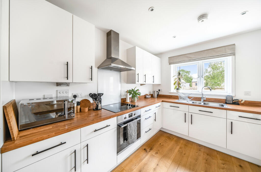 Additional image 7 of Whitaker Road, Combe Down, Bath, BA2