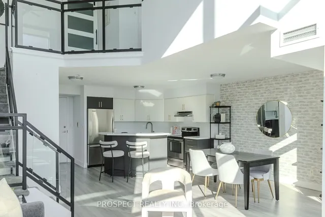 Additional image 12 of 200 Manitoba St Unit 301