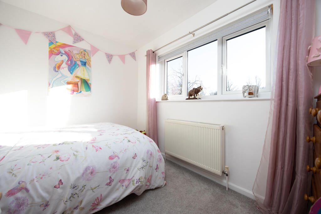 Additional image 14 of St. Thomas Road, Trowbridge