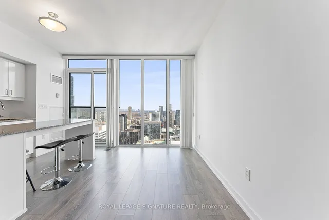 Additional image 3 of 426 University Ave Unit P309