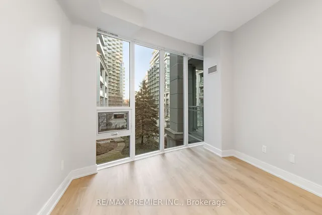 Additional image 12 of 58 Marine Parade Dr Unit 229