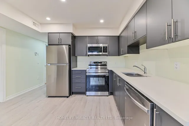 Additional image 13 of 289 Chapel Hill Dr