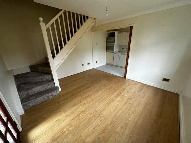 Additional image 8 of Brookfields, Castle Cary, BA7