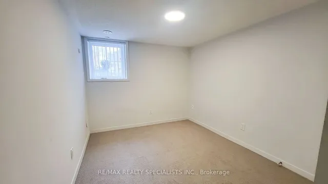 Additional image 18 of 260 Twelfth St Unit 14